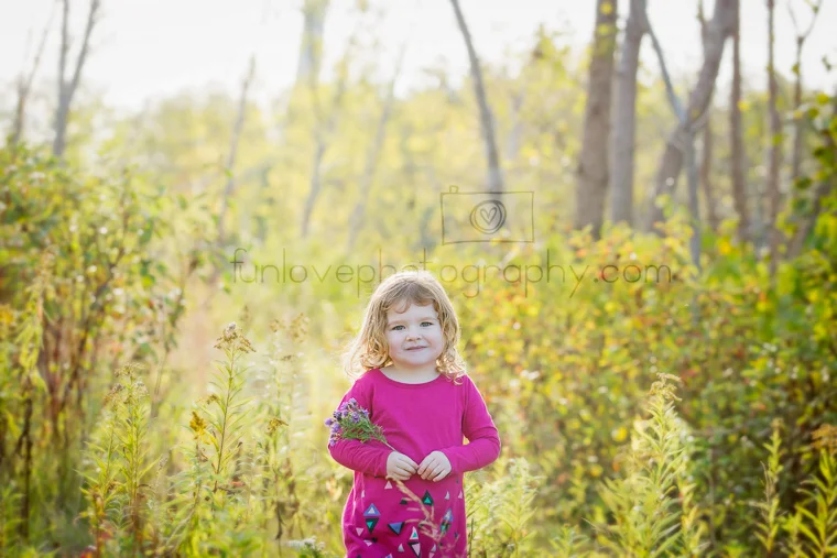 2015_mcc_530-web.jpg