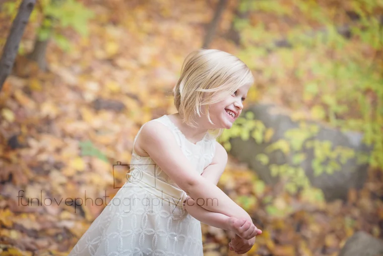 2015_nam_1553-web.jpg