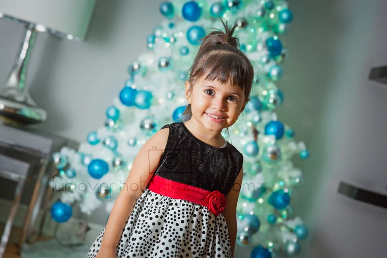 2015_bul_0738-web.jpg
