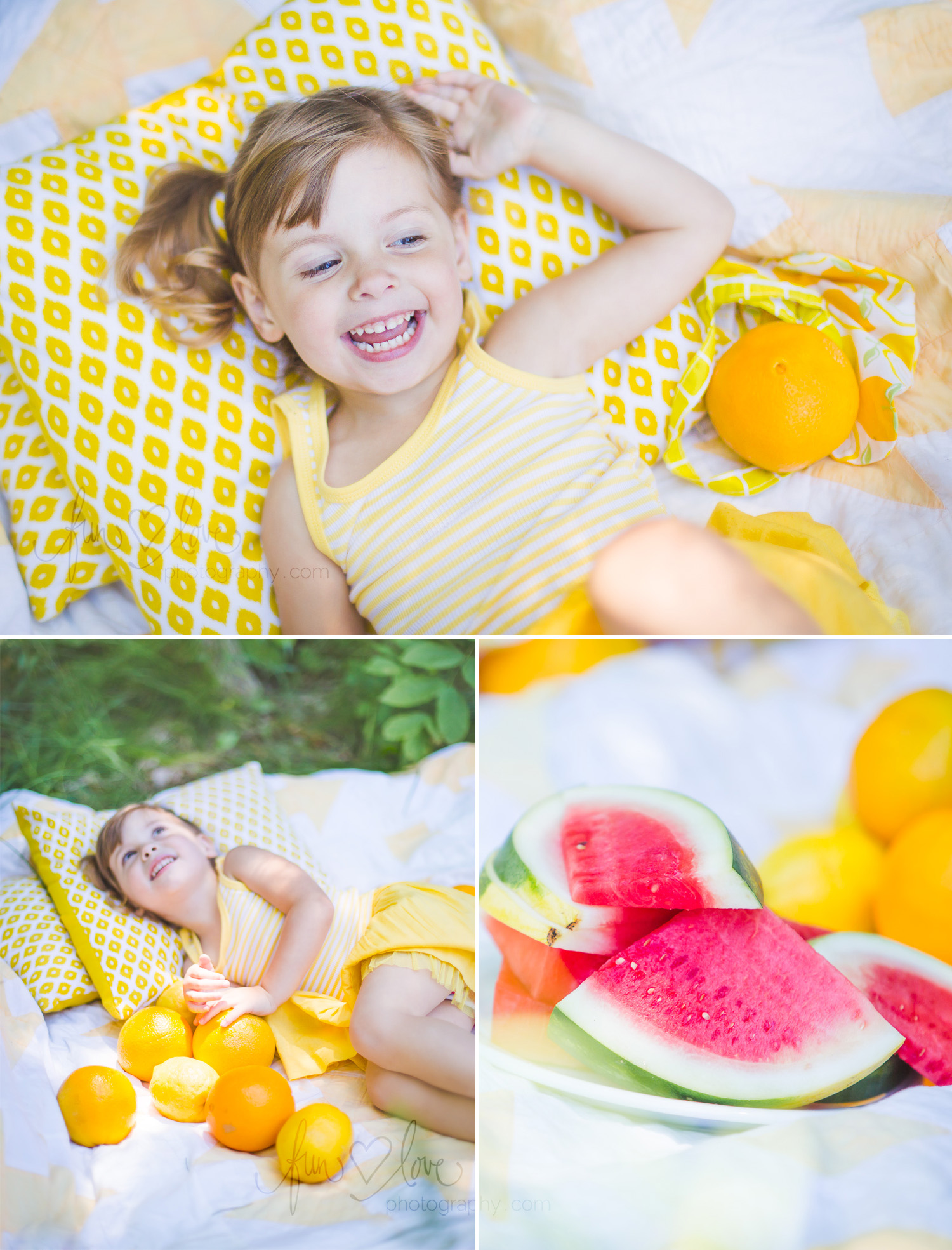 2012_jinky7-picnic_045-2-blog.jpg