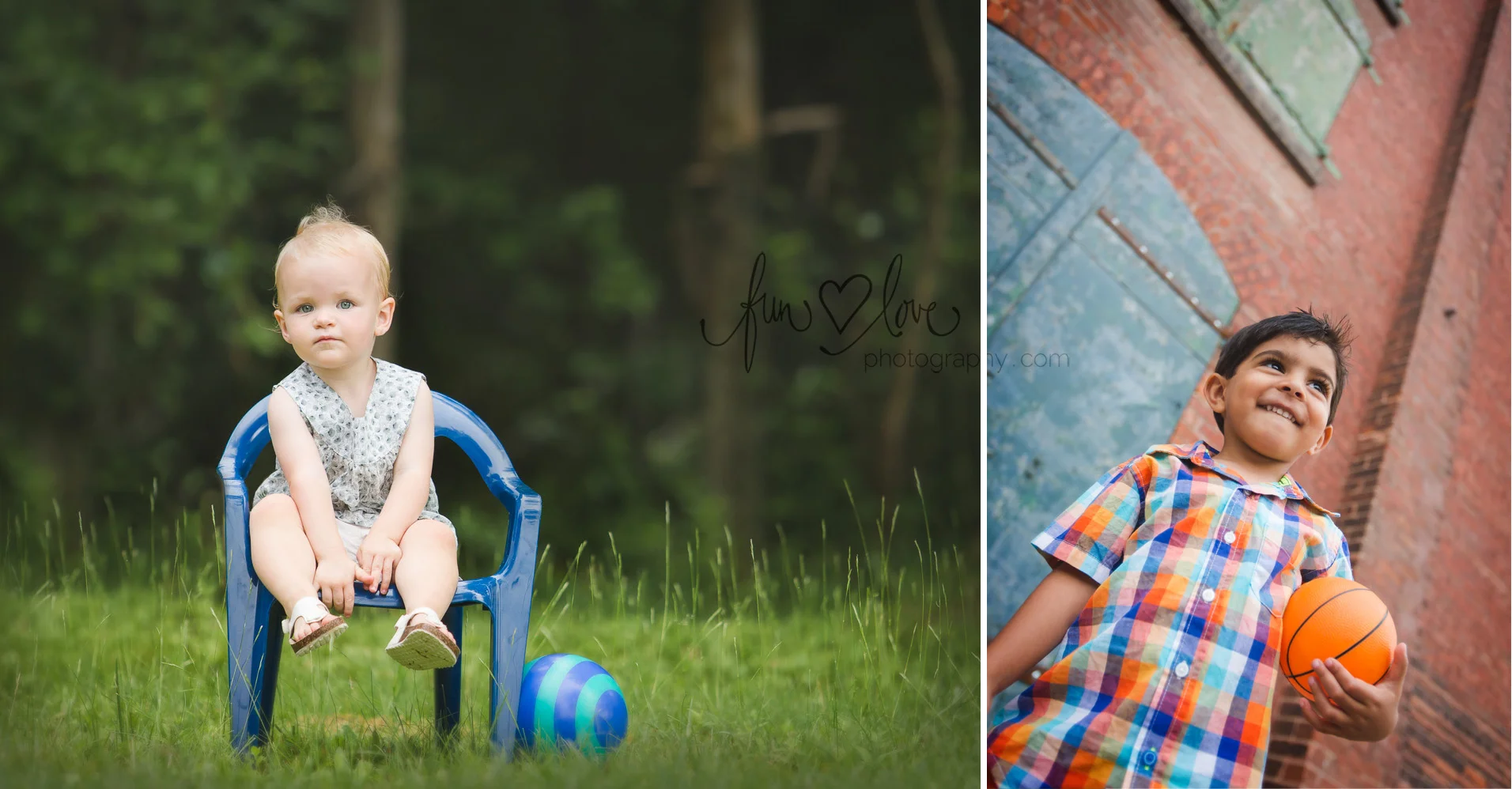 toddlers-with-toy-balls-toronto-child-photography