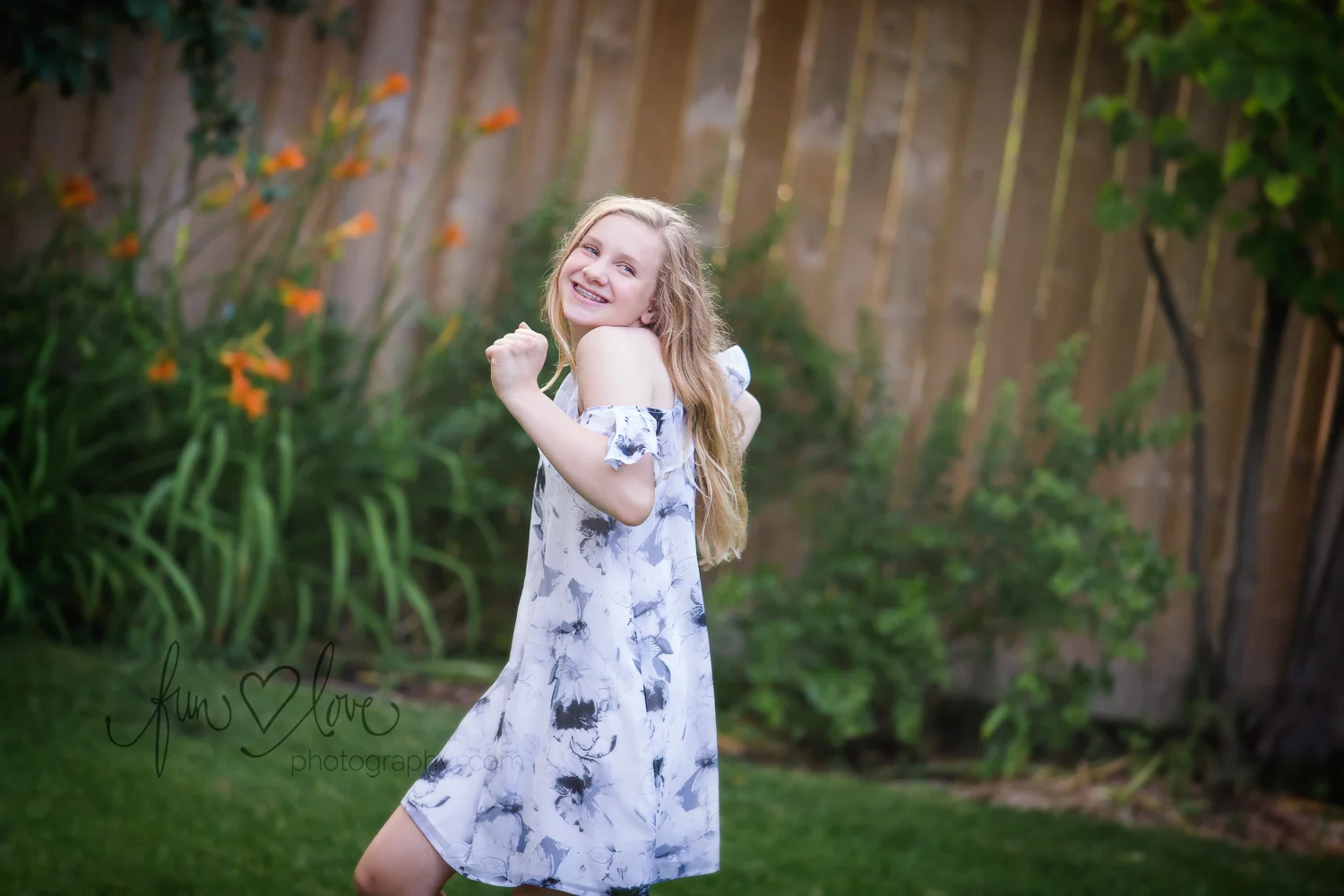 2016_don_0737-blog-2.jpg