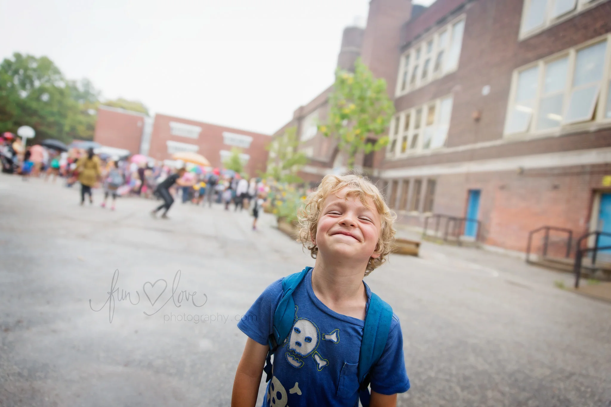 back-to-school-photo-grade-1-boy