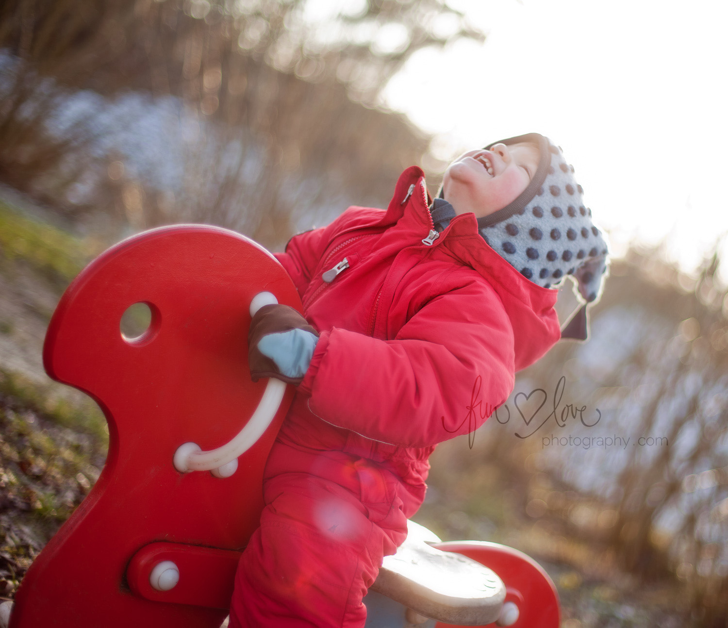 boy-in-snow-suit-in-playground