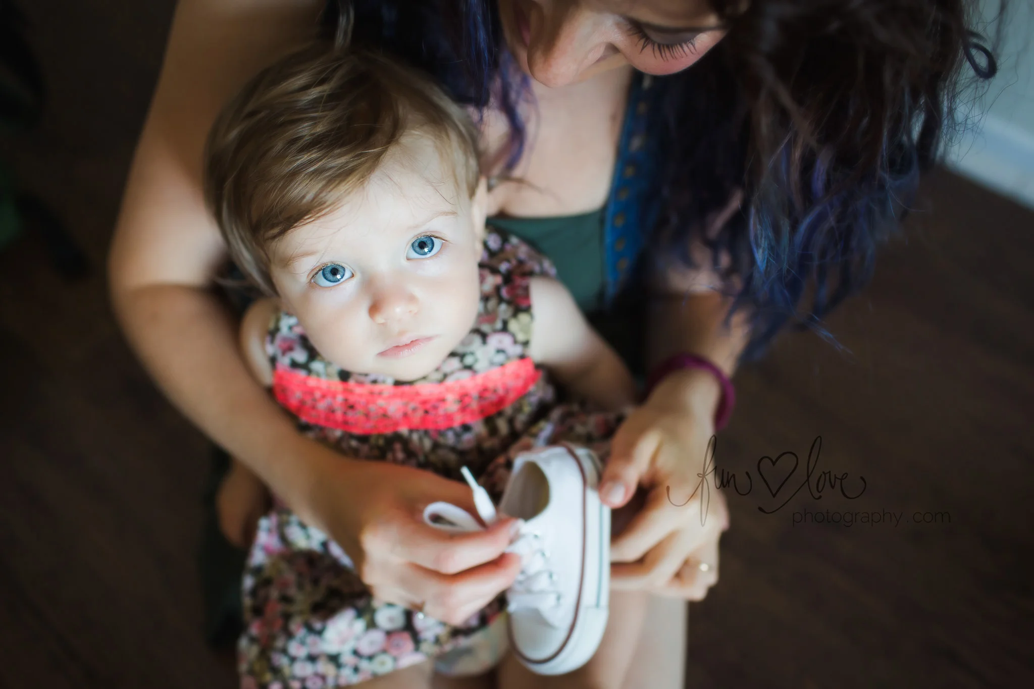2016_cia_0381-web-fb.jpg