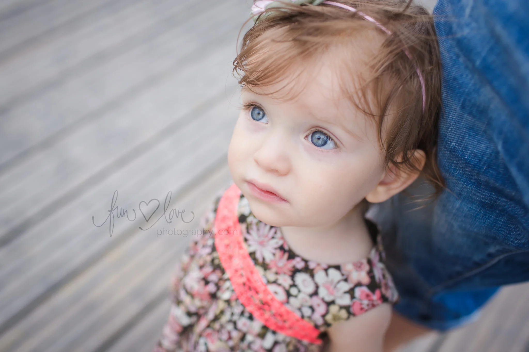 2016_cia_0854-web-fb.jpg