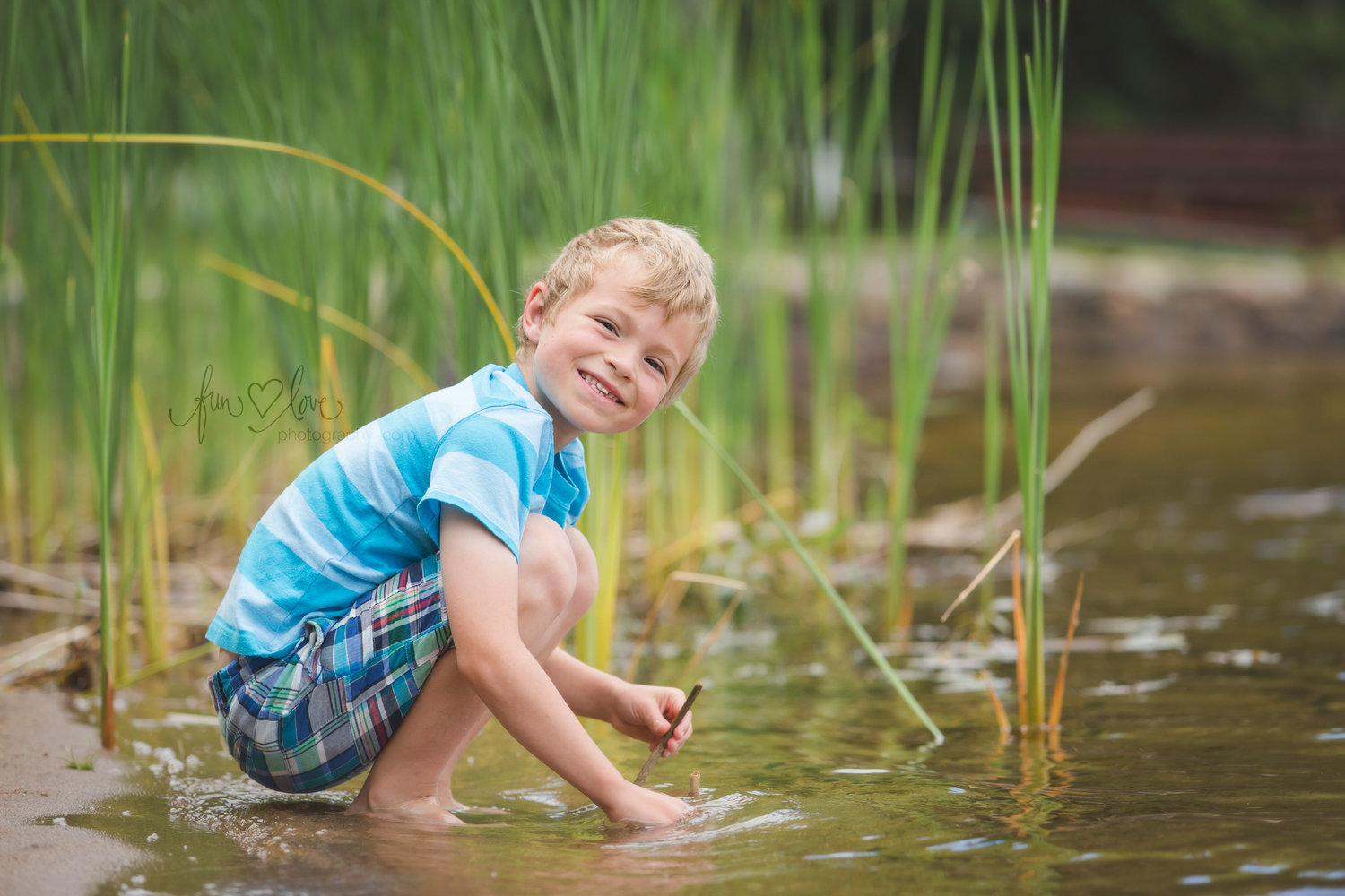 boy-by-the-water-cottage