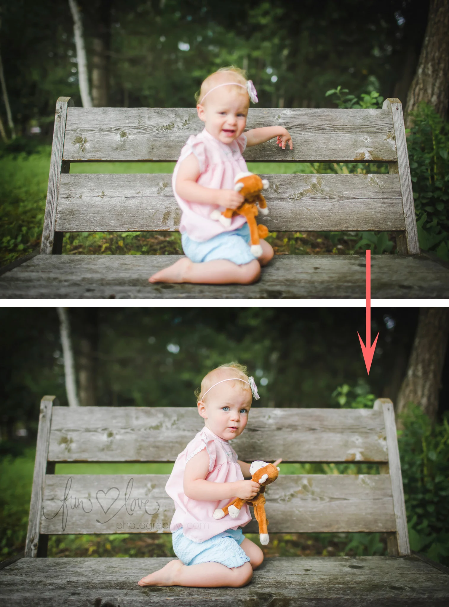 fix-your-blurry-photos