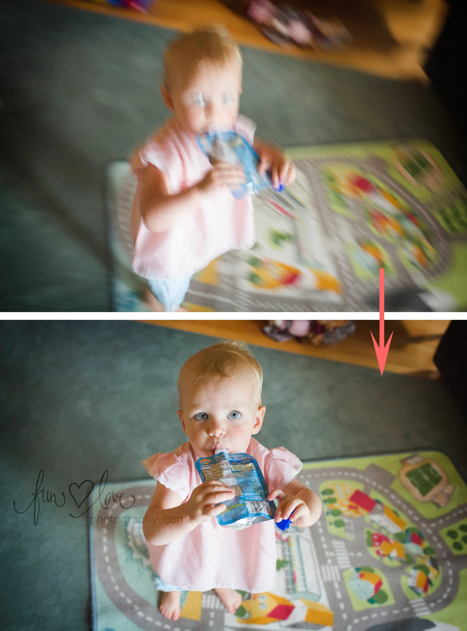 fix-your-blurry-photos