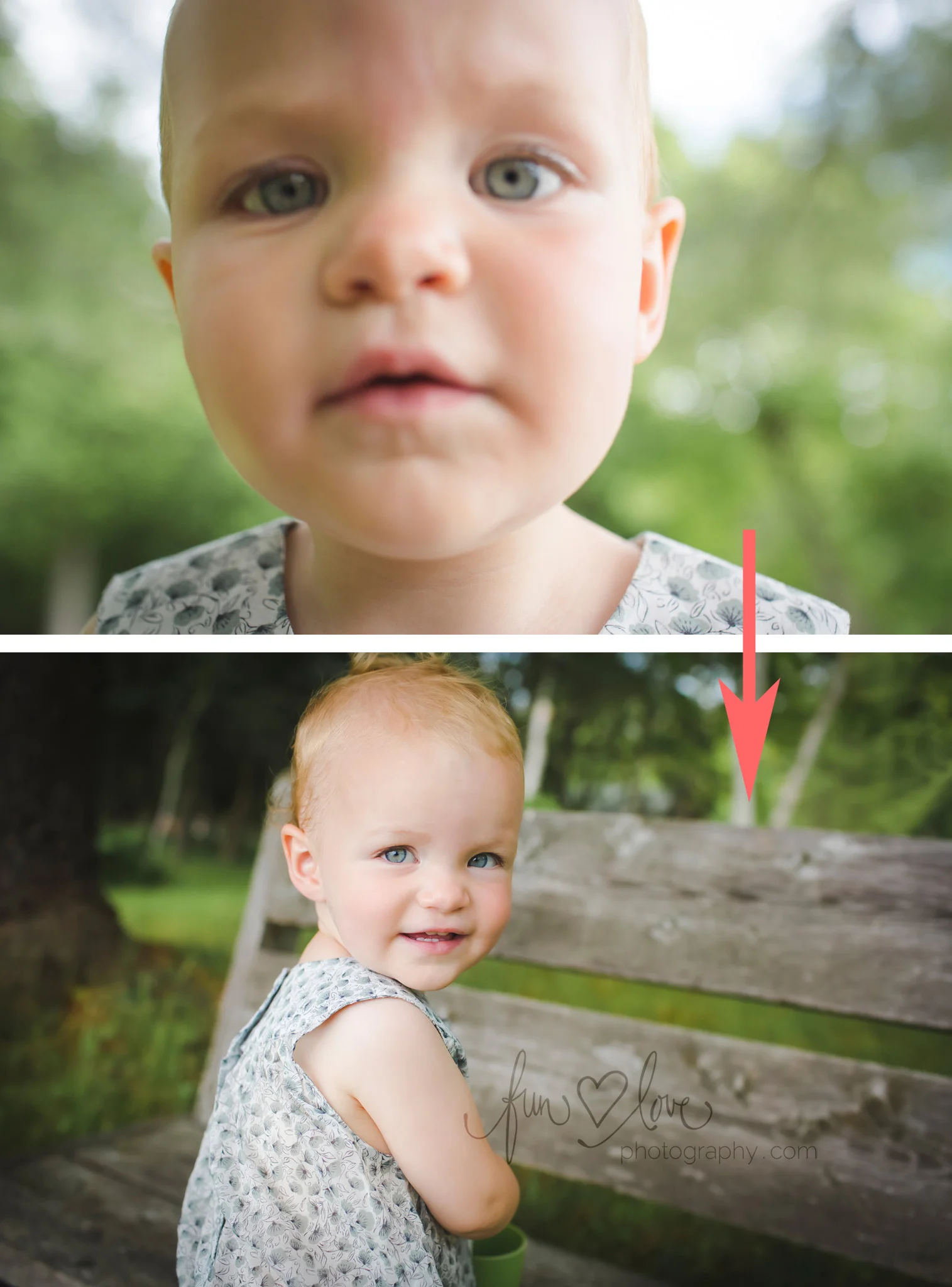 fix-your-blurry-photos-tutorial