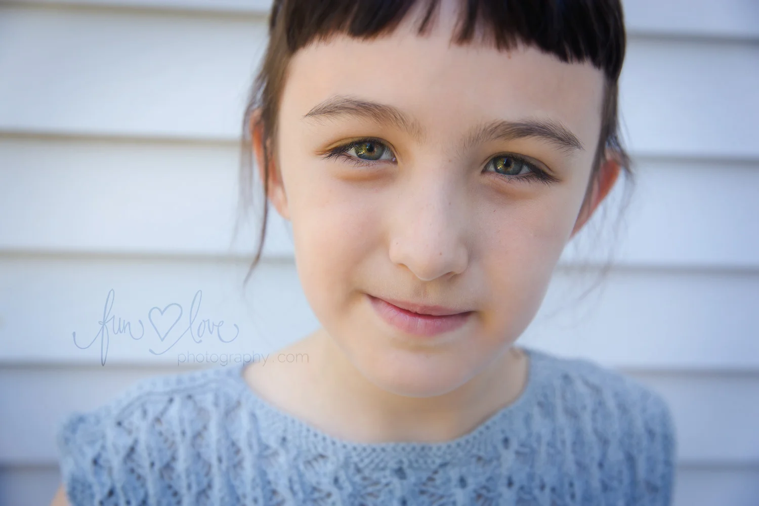 2016_Kin_343-blog.jpg