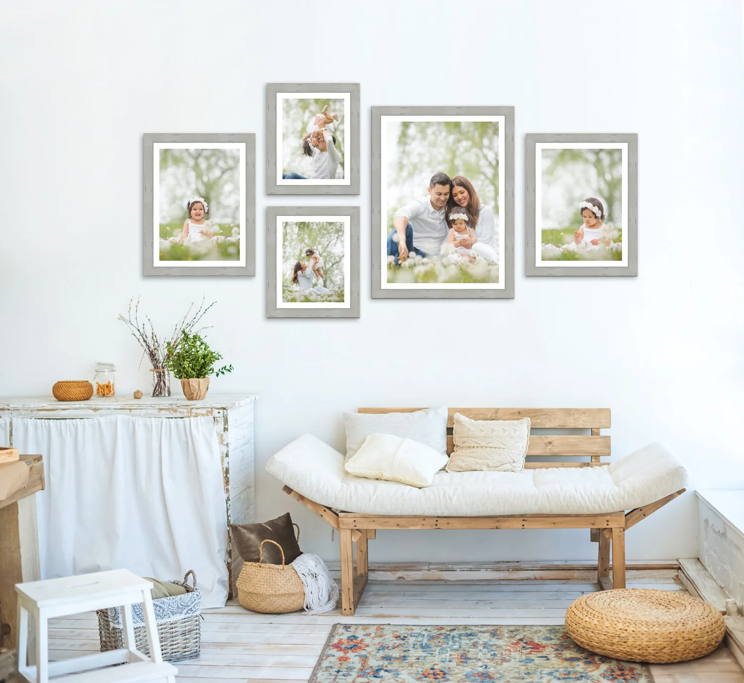 Room 1-web.jpg