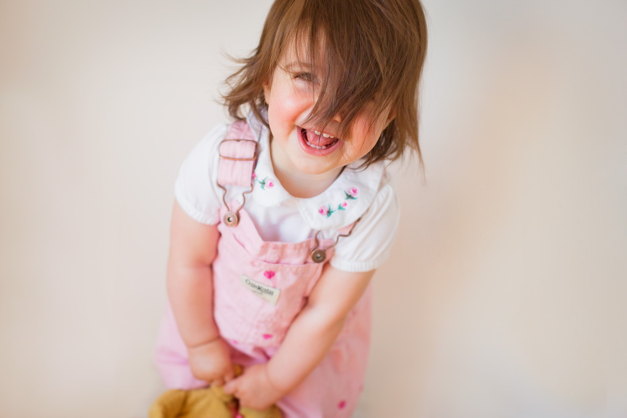 2013_mac_346-web-fb.jpg