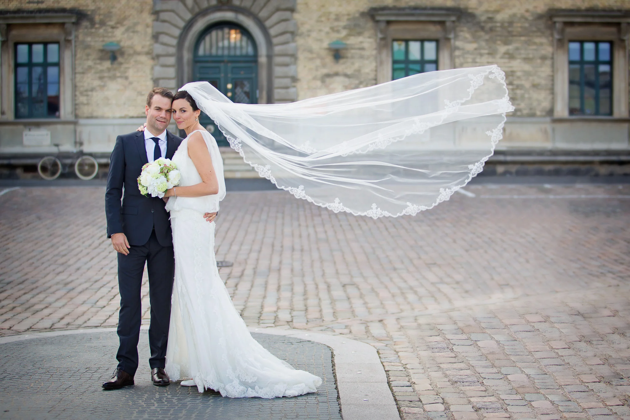 2012_lars&sallywedding_0704-web-fb.jpg
