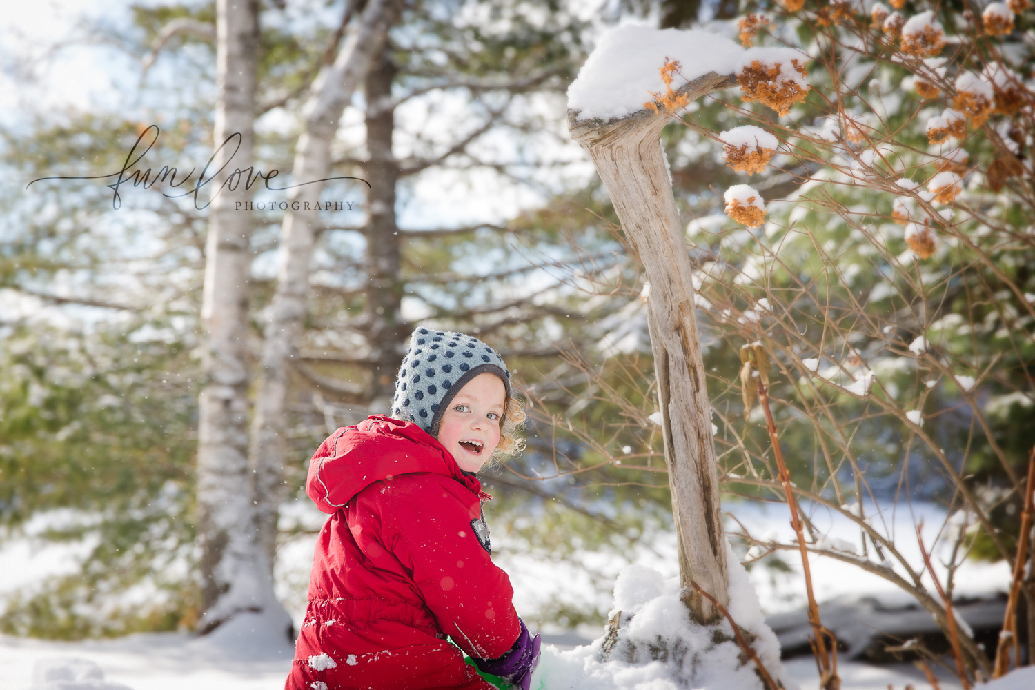 2018_Cottage_2204-web-fb.jpg
