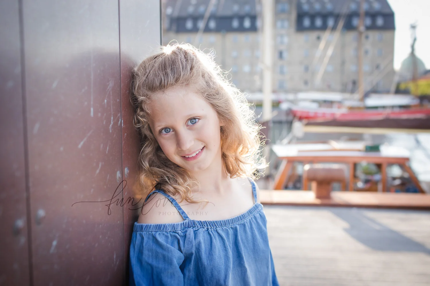 2019_CPHmei_0271-blog.jpg