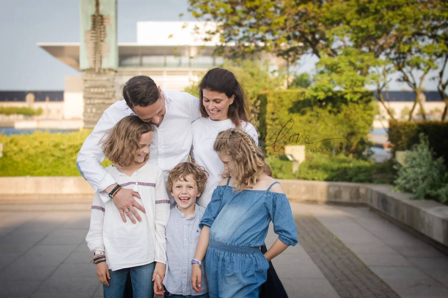 2019_CPHmei_0422-blog.jpg
