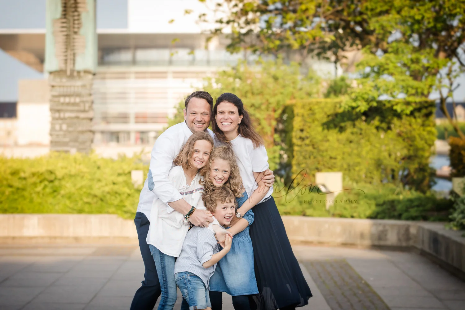 2019_CPHmei_0442-blog.jpg