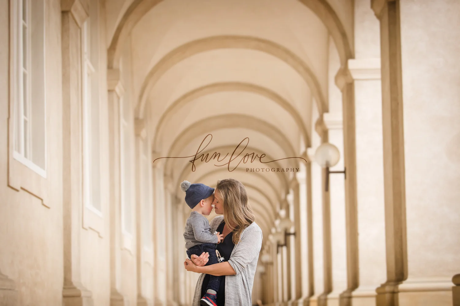 2019_CPHlap_0243-web-fb.jpg