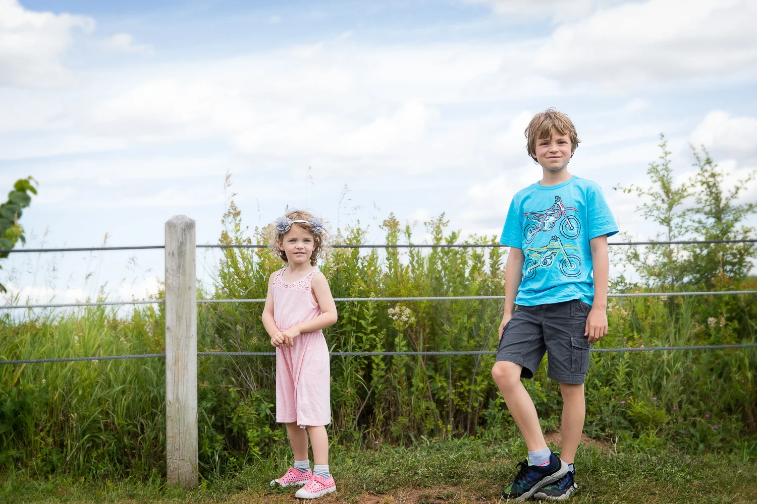 2019_halifax_0019-blog.jpg