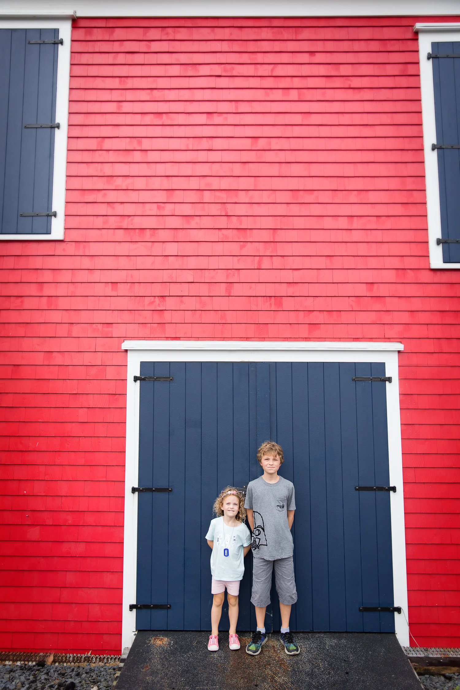 2019_halifax_0329-blog.jpg