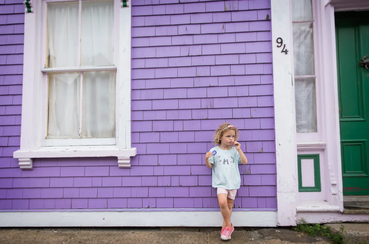2019_halifax_0352-blog.jpg