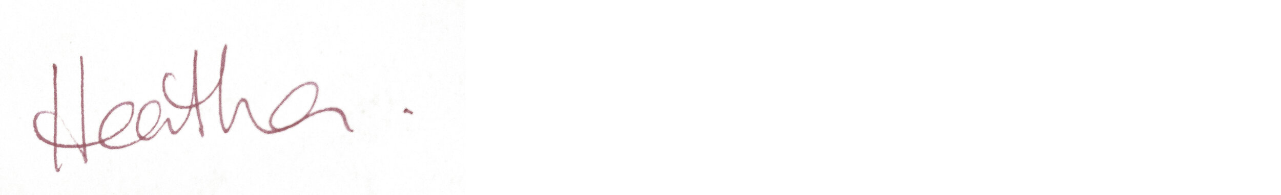 Heather_12-totheleft.jpg