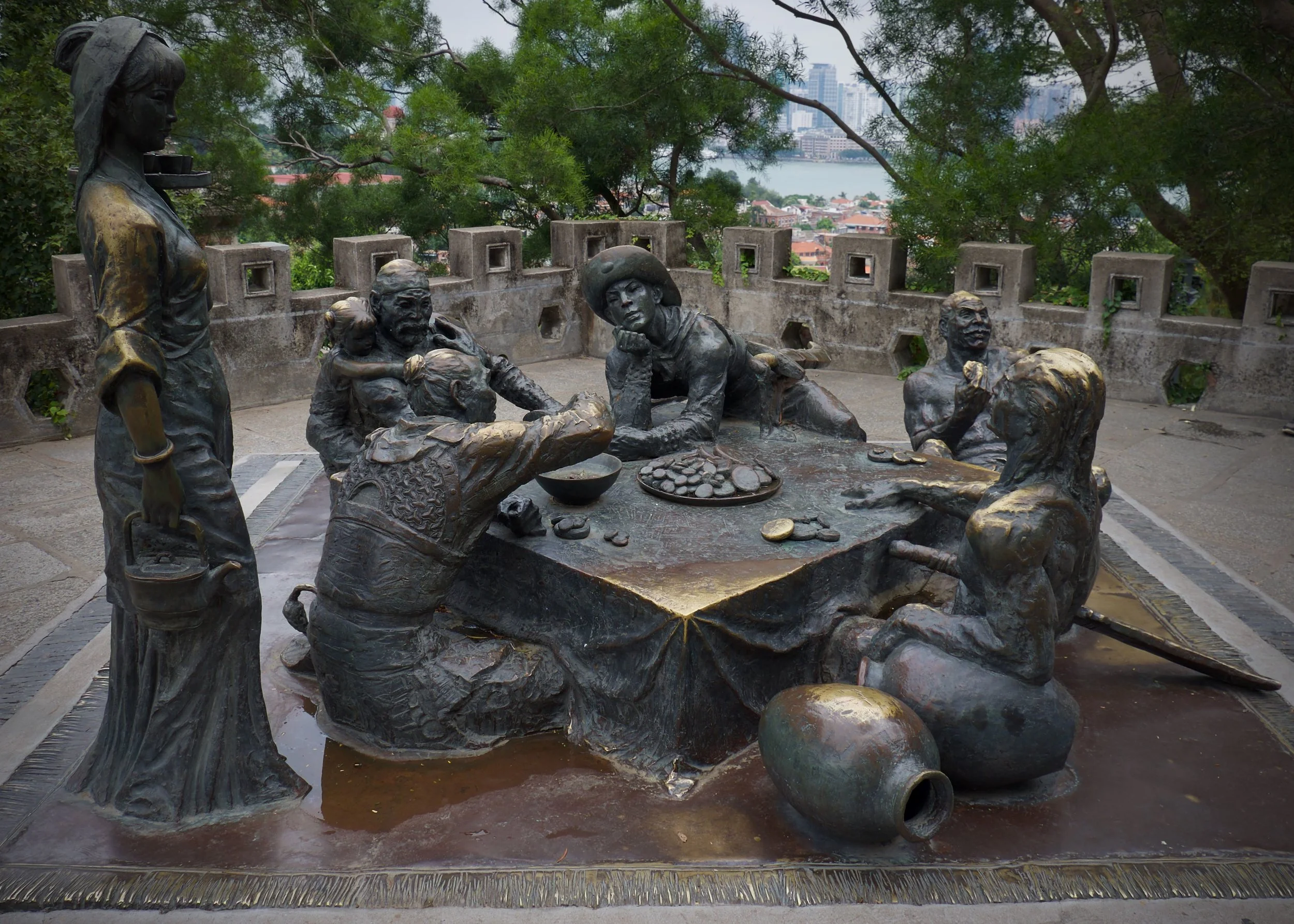 DSCF9677.jpg