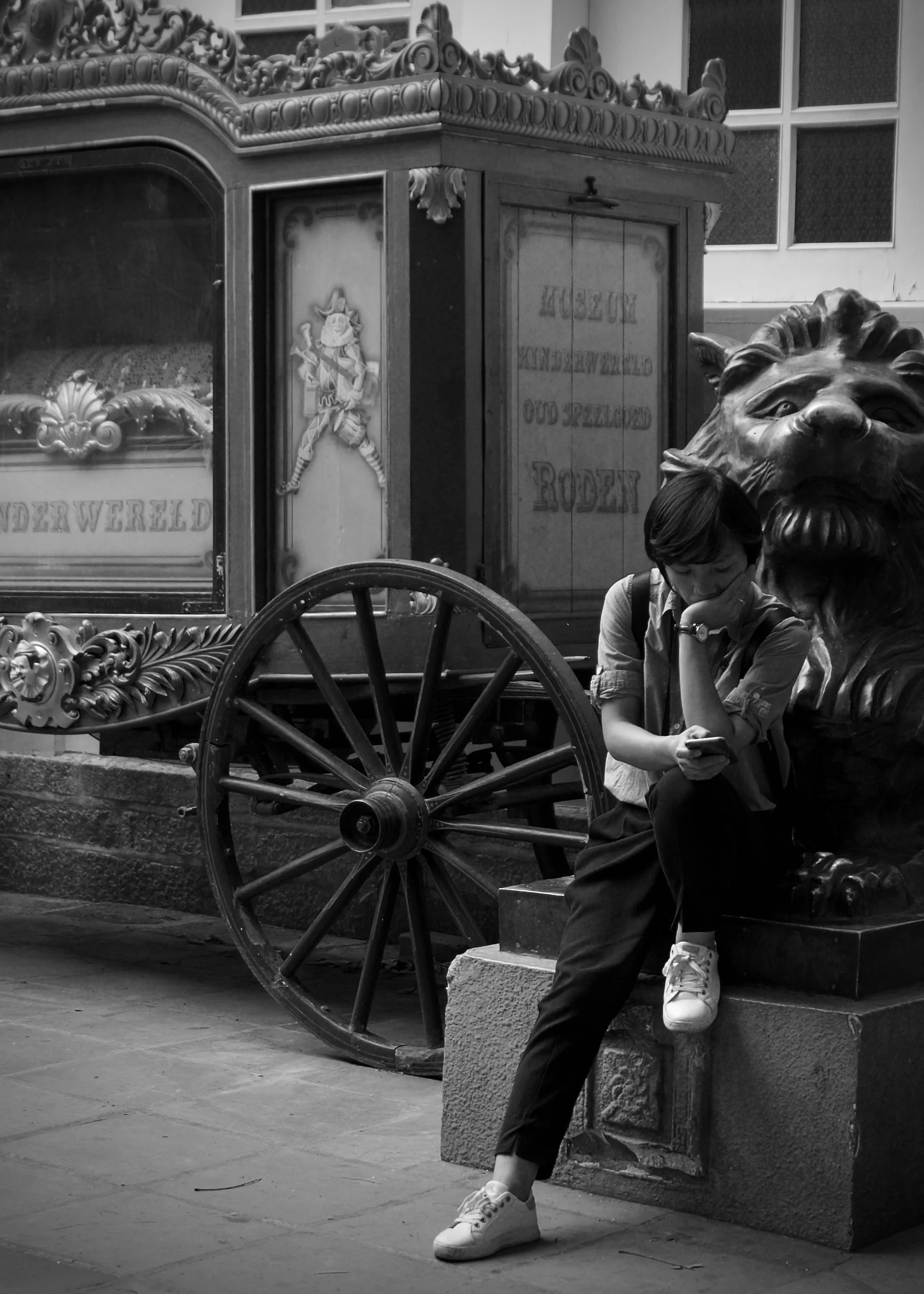 DSCF9658.jpg