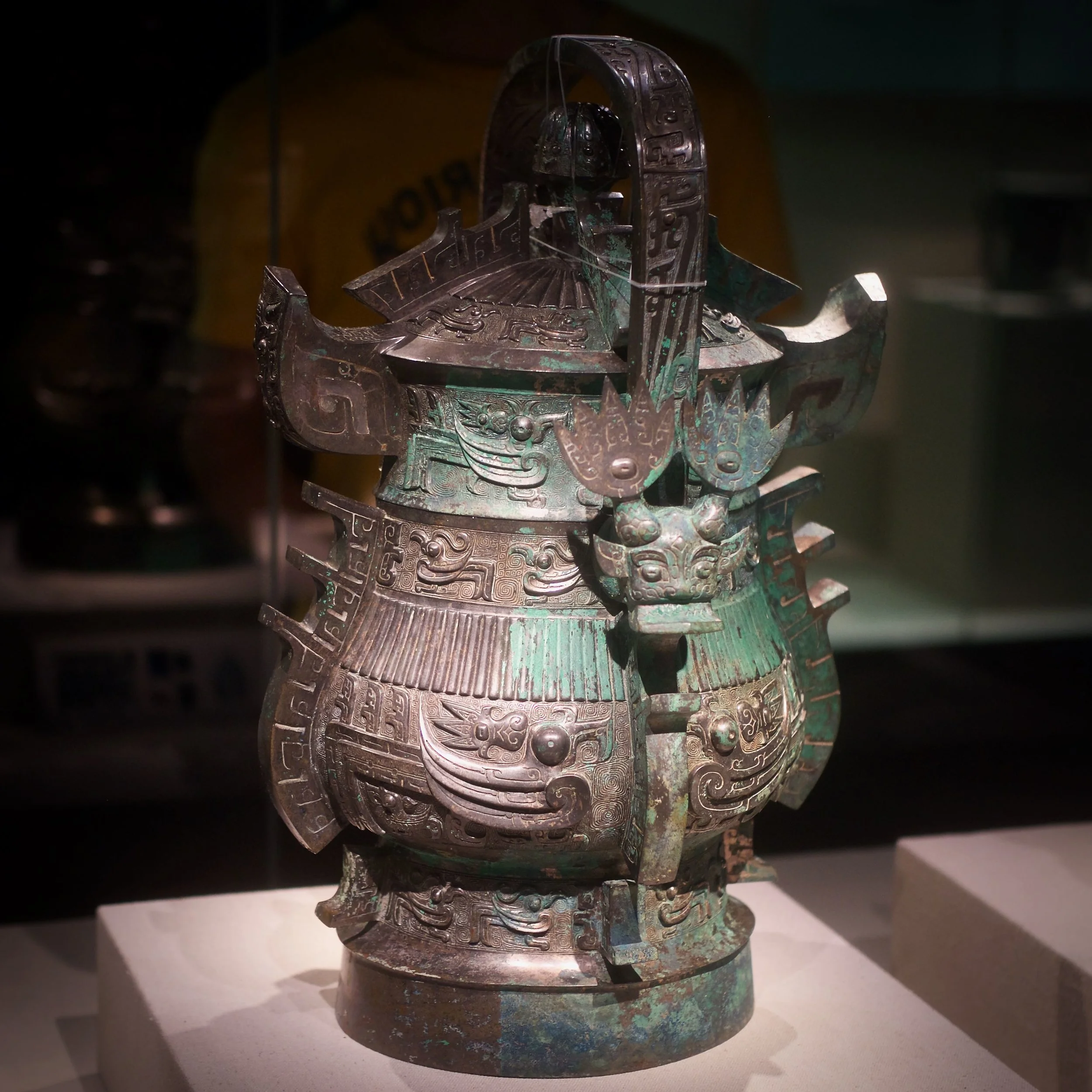 DSCF9908.jpg