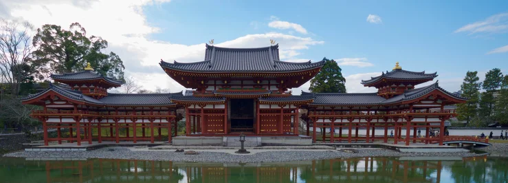 DSCF7792.jpg