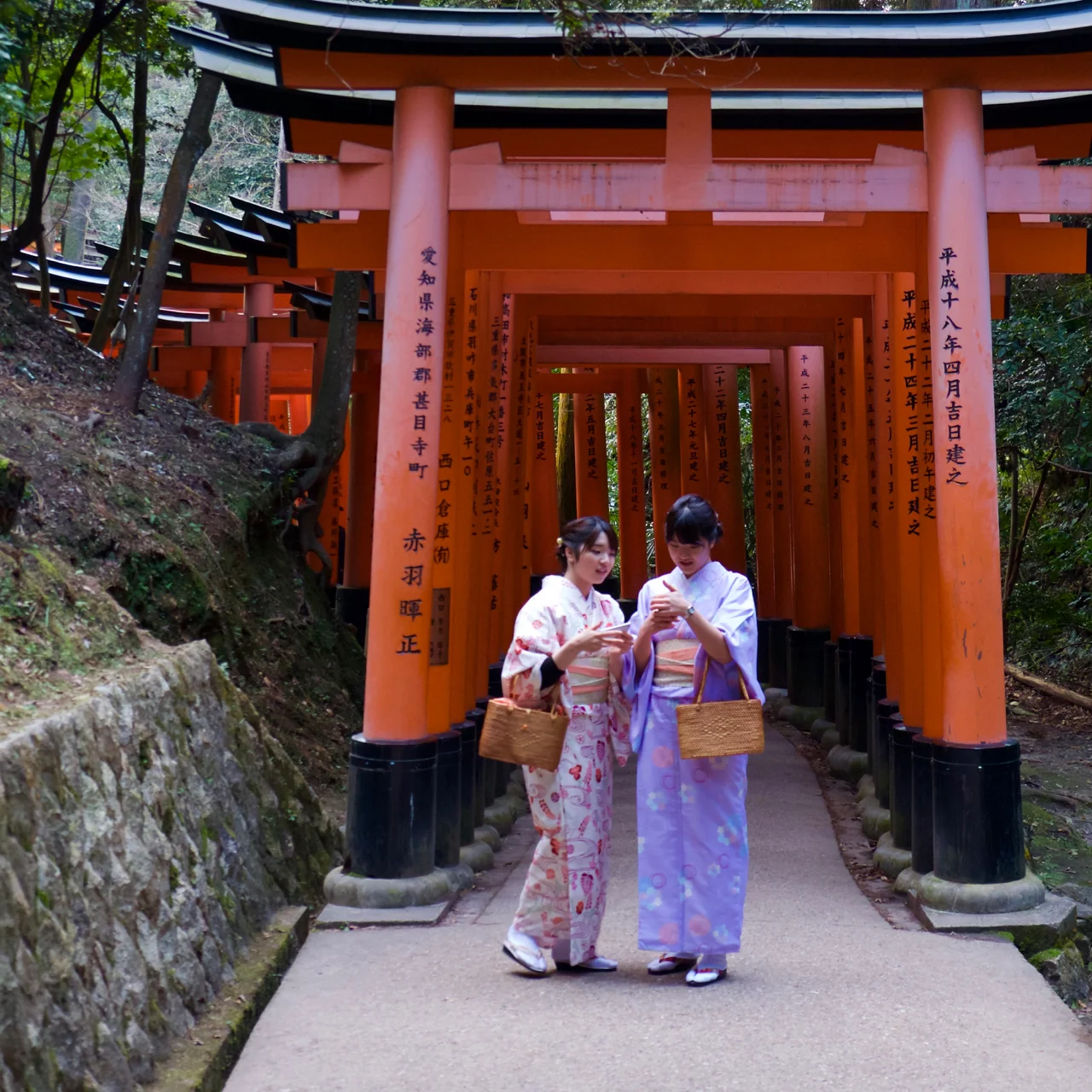 DSCF7860.jpg