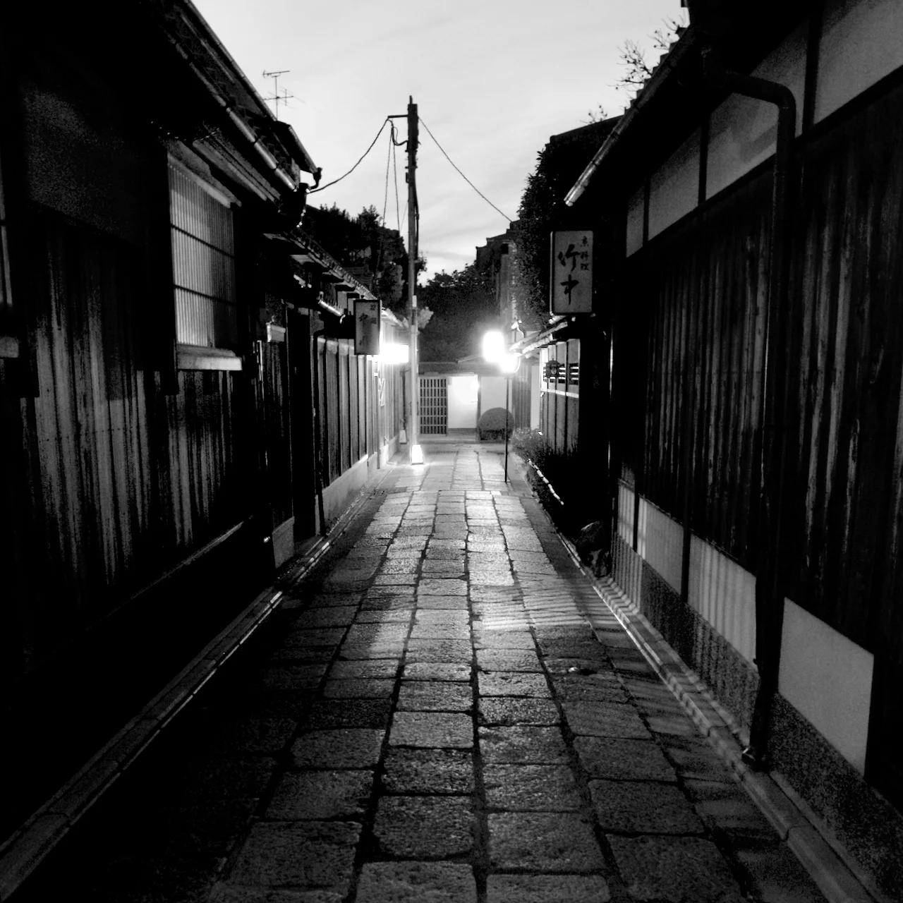 DSCF8163.jpg