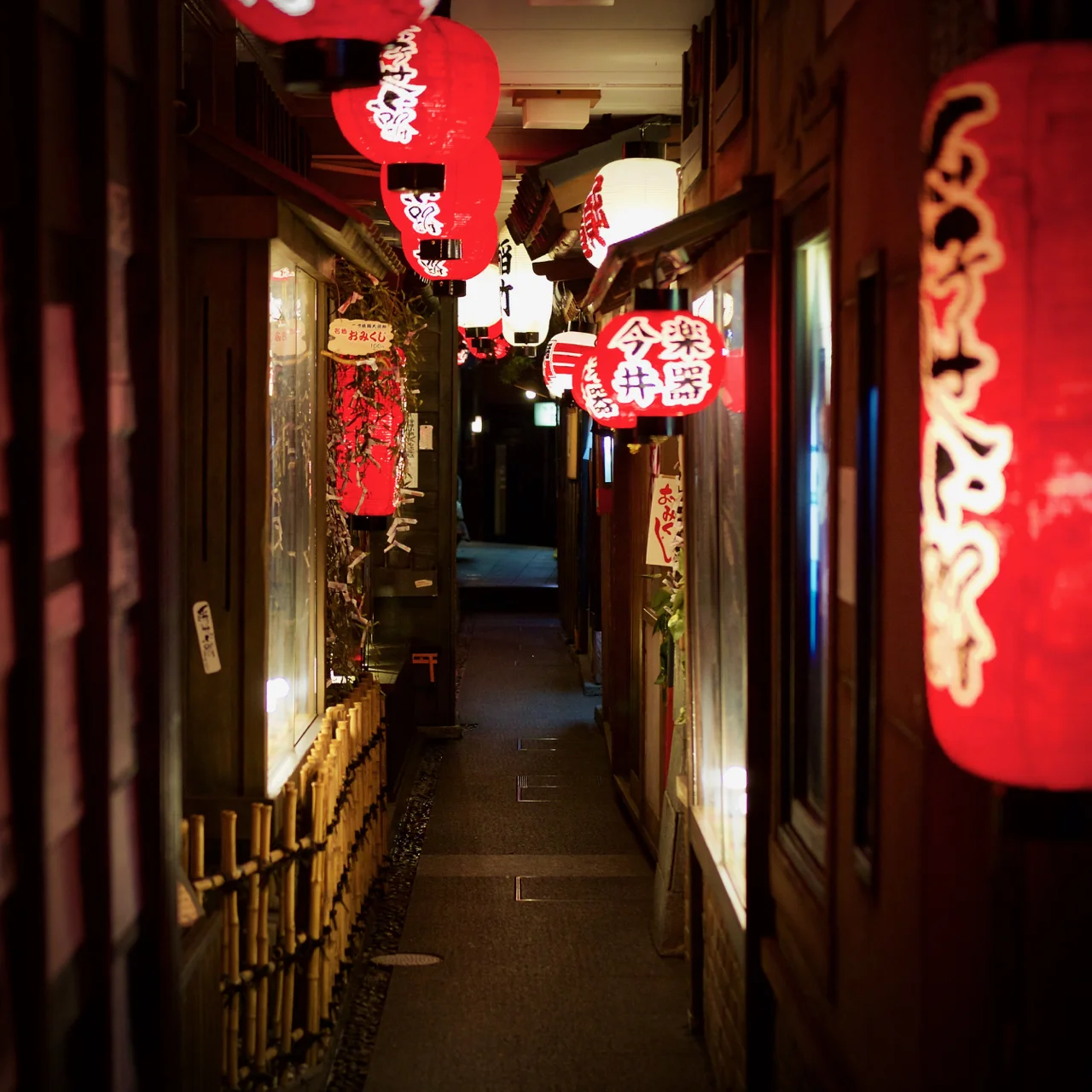 DSCF8308.jpg