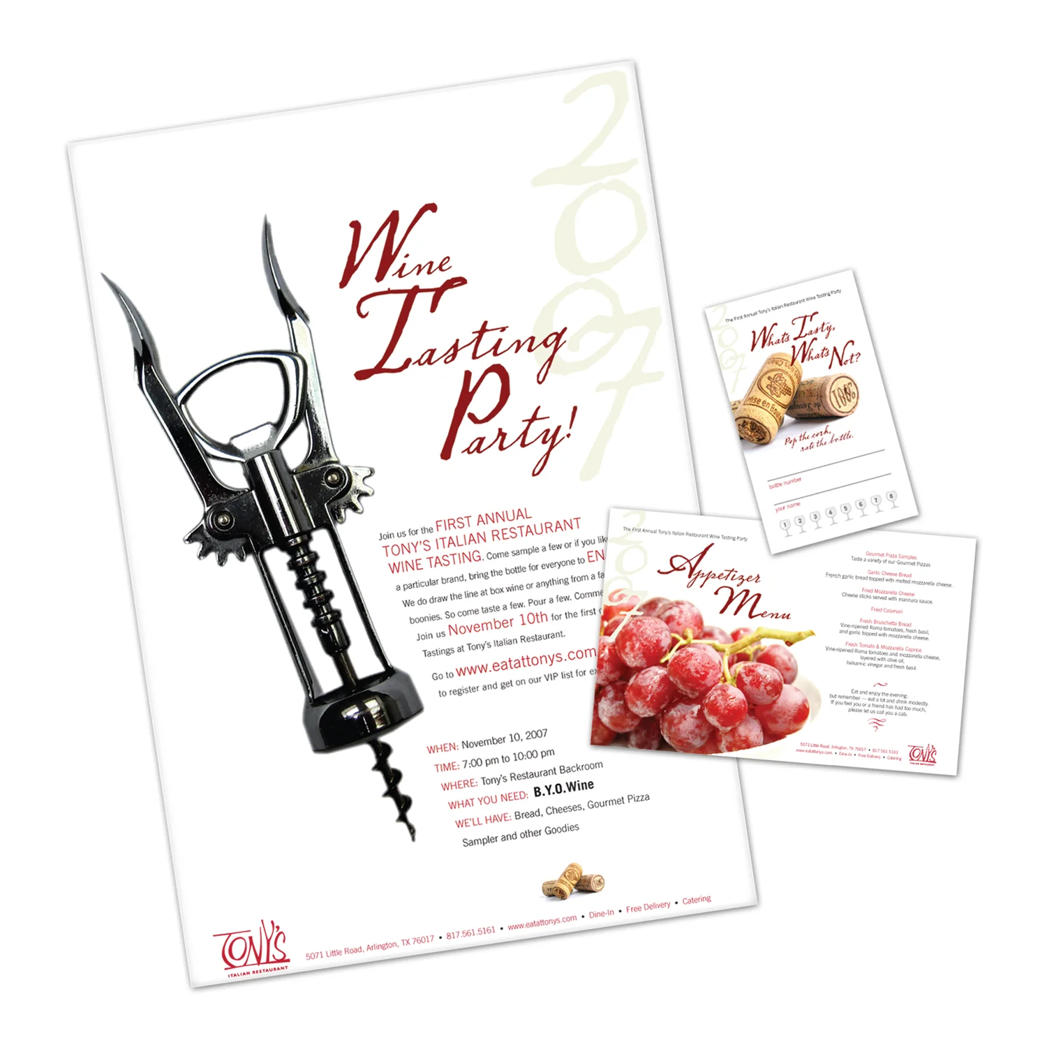 TIR Wine Tasting Party .jpg