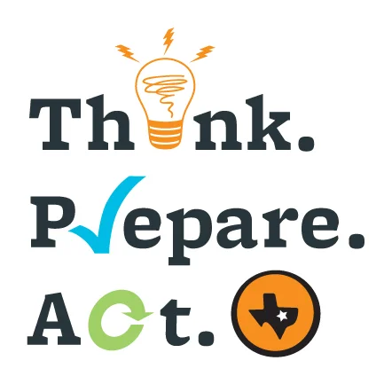 KnowWhat2Do Campaign Tagline.jpg