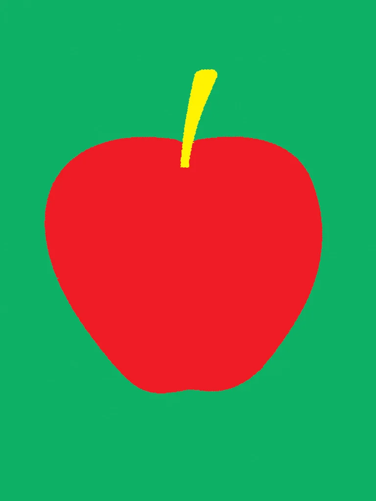 Graham_apple_18x24_HP_1024x1024.jpg