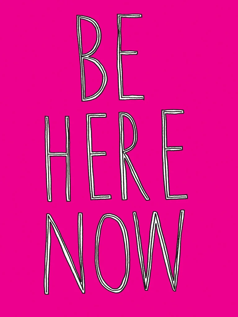 Graham_be_here_now_18x24_HP_1024x1024.jpg