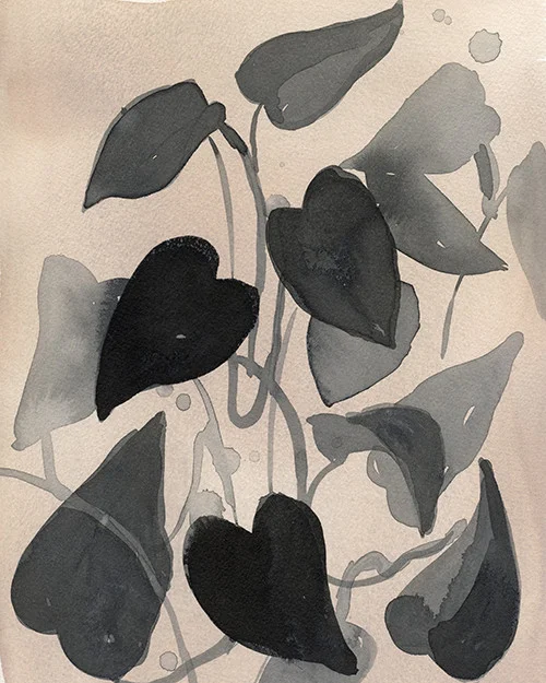 Leaves_03_lores_1024x1024.jpg