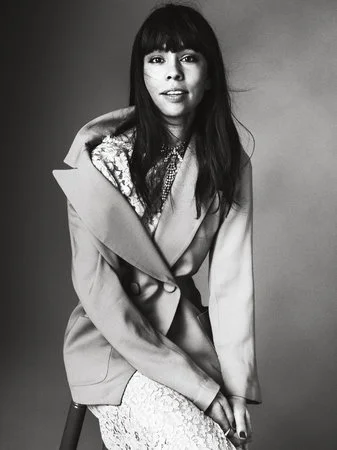 portrait Sara Singh-337-xxx_q85.jpg