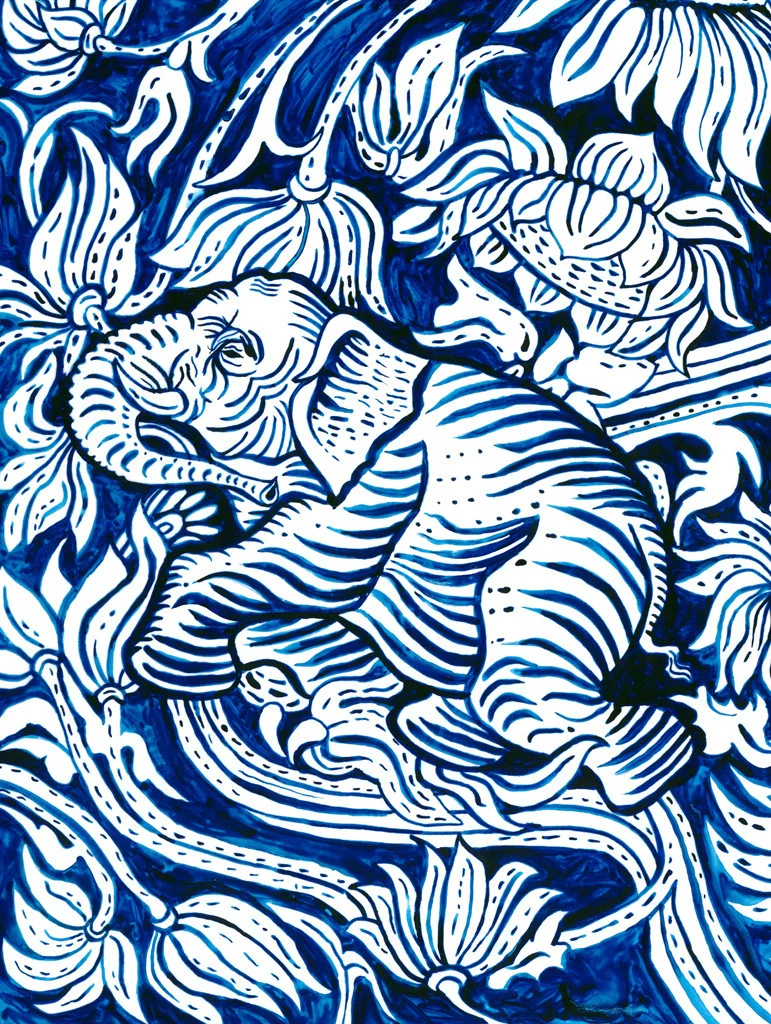 Britt_Browne_New_Wave_Elephant_CP_1024x1024.jpg