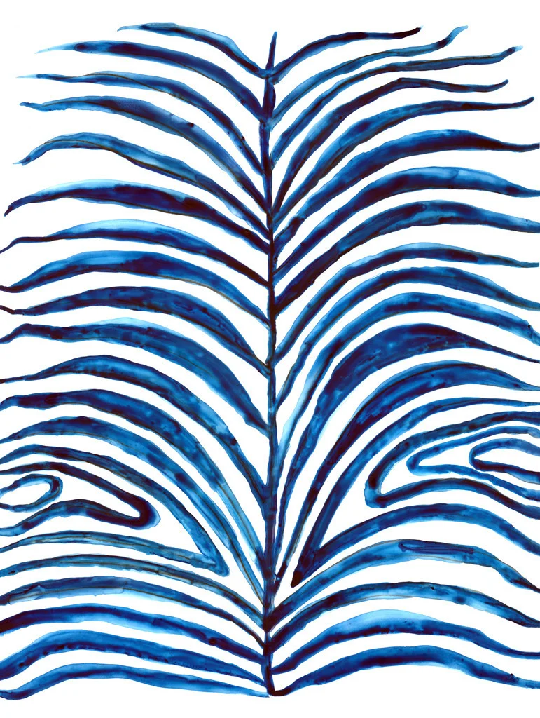 Britt_Browne_Palm_Frond_CP_EXT_1024x1024.jpg