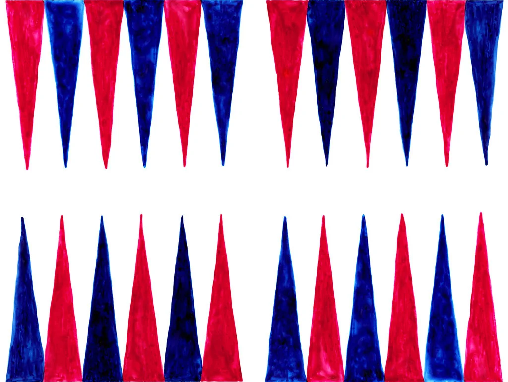 Britt_Browne_Backgammon_CP_1024x1024.jpg