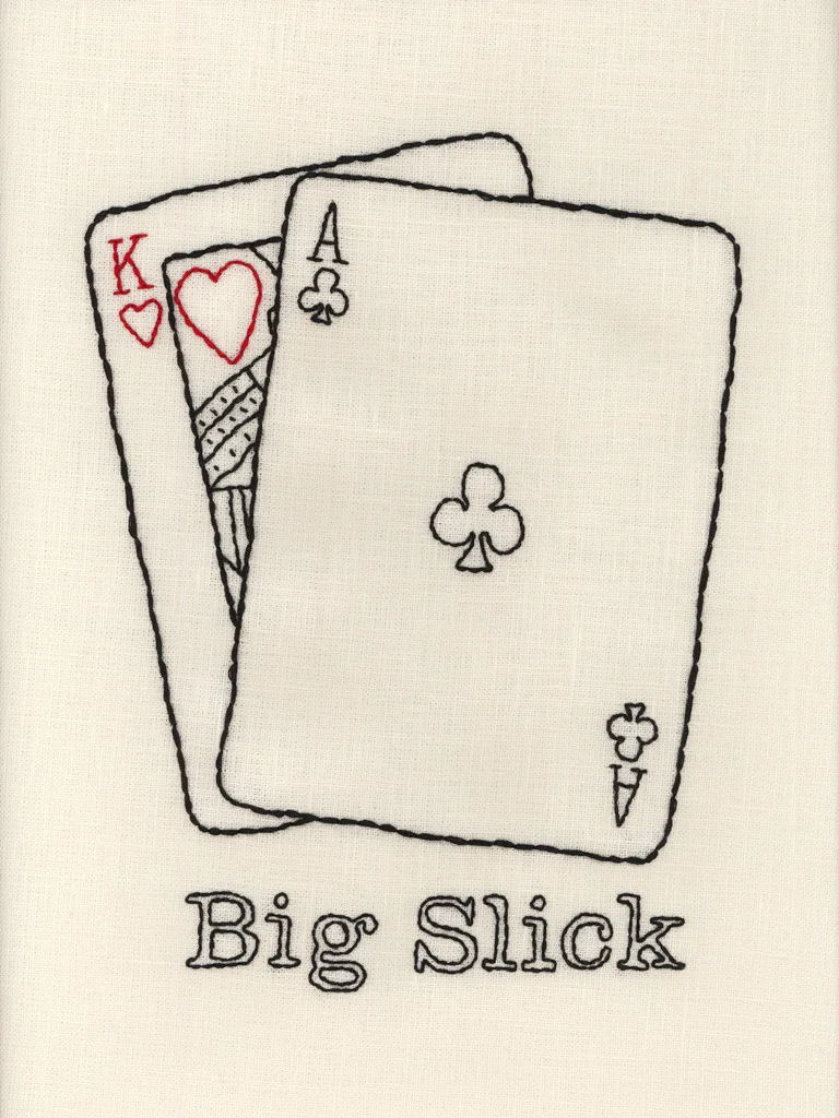 bigslick_1024x1024-1.jpg