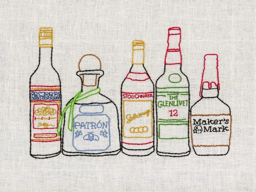bottles2_1024x1024.jpg