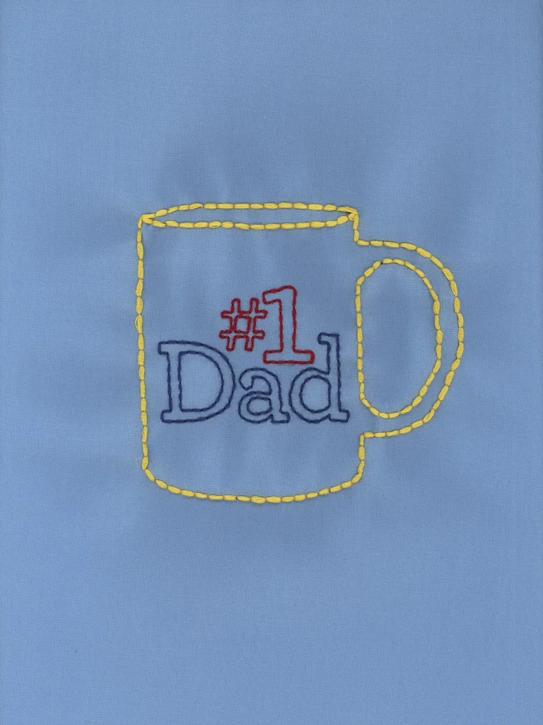 mug_1024x1024.jpg