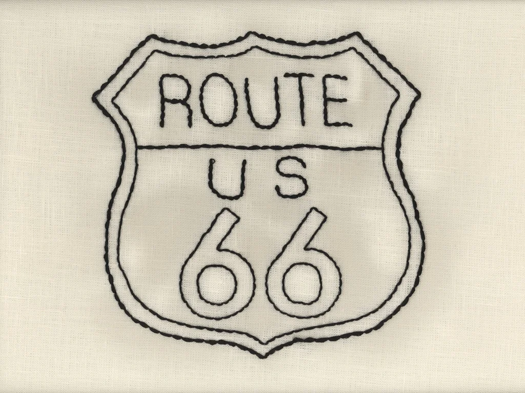 route66_1024x1024.jpg