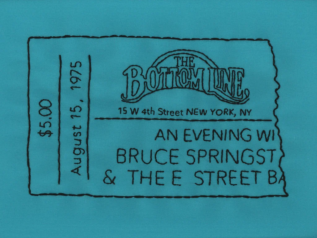 springsteen_1024x1024.jpg