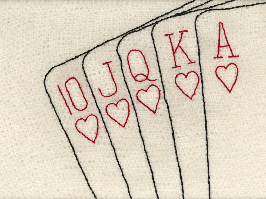 poker_1024x1024.jpg