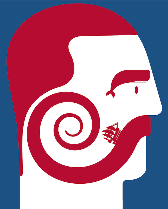 Moby_Dick_copy_1024x1024-1.png